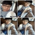 ★☆우리 <b>촌놈</b>들은 이렇게 논다  2탄 사진有  ☆★