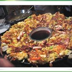눈, 비 올때 생각나는.~~ ^^