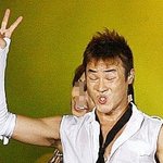 우ㄹㅣ누나가미쳣어용