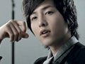 저기요!! 질문있어요. 남.<b>여</b> 공통