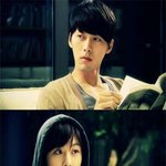 ◈◈개념있지만가난한<b>이성</b>vs개념없지만돈많은<b>이성</b>◈◈