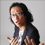 연봉 10 김경진 vs <b>전업주부</b> 원빈