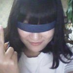 사진有 ★특별했던 우리들의 일상★
