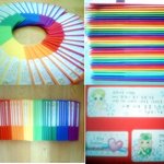 Club차도남과 커플이 되기까지 7탄(수정)