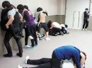 관계할때 이런<b>자세</b>로 하면 여자 홍콩간다