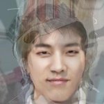 요즘 <b>대세</b>인 아이돌 평균얼굴