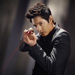 니들은 내일만 보고 살지