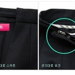 아이x교복에대한 실망2