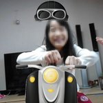 ★★★좌충우돌 정신산만7남매★★★