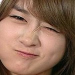 [100만안티<b>사절</b>]  지연이 욕하지마세요  [사진有]