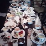 ▶▶사이코같은 <b>ab</b>형 뇨자들을 아십니까◀◀ .....2탄?