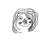 ※※※※ 정신병자 같은 내 친구 ㅡㅡ ※※※※