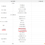 길어야 20분, 퀴즈 111문제풀고 99900원. 무서운 <b>소액</b>결제