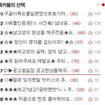 ▷▶공고홍일점 공고환상을깨주겠음◁◀ 02탄!!!