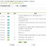 ★★★좌충우돌 정신산만7남매★★★ 2탄(19금)글쓴이사진 맛보기