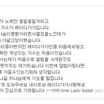 정말 어<b>이가</b> 상실 ㅜㅜ