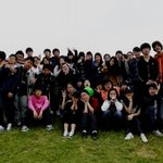 사진有) ★★★여고?남고?공학<b>분반</b>?ㄴㄴ우리는남녀합반★★★ 2탄