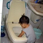 입학선물로 준비한 <b>반스</b> 신발과 <b>반스</b> 가방~