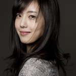 우리나라의 <b>표준</b>외모가