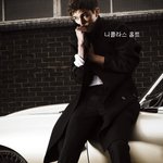 ♥외.국.훈.남.만.모.음♥♥♥♥♥♥♥♥♥♥♥♥♥♥♥♥♥♥♥♥♥♥♥♥♥♥♥