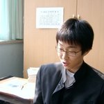 진짜 인증하고 <b>사라질</b>게,