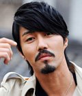 남자들의<b>우상</b>이시다
