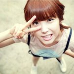 ★★남친몬이 <b>병장</b>인 곰신분들 보세요 ^.~