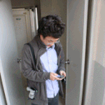 (사진有) 또라이는 또라이 끼리 모인닼 2