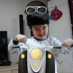 얼사有★★좌충우돌 정신산만 7남매★★2탄(수정)