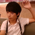 ♬♬♬남고생 한없는 인생♬♬♬ 3탄 [ 사진有 ]