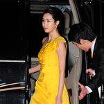 '드레스 굴욕' 이다해, "벌거벗겨진 기분...회의감 든다"...