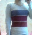 153에 50키로 뭔가 잘못된 느낌-_-..