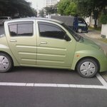 보험사 직원 말믿고 자동차 정비 맡기지 마세요.