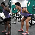 숨막히는 뒤태를 만드는 운동법 3가지 