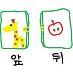 그림有)))  홍대 꽈당녀가 사라진 카드지갑을 찾아요 ㅠㅠㅠㅠㅠㅠㅠㅠㅠㅠ