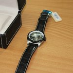 패션아이템 <b>잉거</b>솔