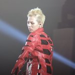 '빅뱅' 지드래곤, 치마도 잘 어울림!