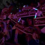 ●아이돌팬덤들의특징과히스토리●특집(걸그룹편)