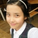 굴욕의 다크<b>써클</b> 심한 여자 연예인 모음