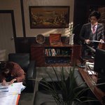 <b>tvn</b> 생초리 조부장 쟁취한 승리의 유은주