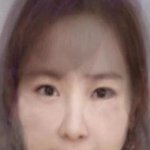 각 그룹아이돌 <b>평균</b>얼굴