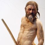 이때 한번 훈남 인증;;