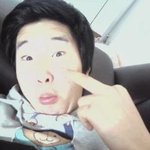 ★ 드림하이 <b>송삼동</b> 닮은사람이에요 잘생겻당 ..ㅠㅠ일반인이래요