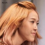 <b>비쥬얼</b> 기복이 심한 아이돌 모음