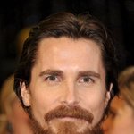 완전 후덕해진 크리스찬 <b>베일</b>!!!!!!