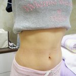 <b>다둥</b>이맘의 쭈글쭈글 뱃살관리 8주 프로젝트★ 1주차 ★ 지금시작했어요...