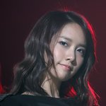 이상형을 만나 길거리에서 번호를 땄습니당!!ㅋㅋㅋㅋㅋㅋㅋㅋ