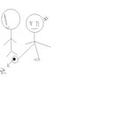 ★개강시즌 휴가나온 군인(솔로) 서러움ㅋㅋㅋㅋ★