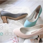 <b>이구두</b>넘사고싶당..