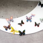 제주도 여행의 세번째이야기~  눈오는 날의 추억